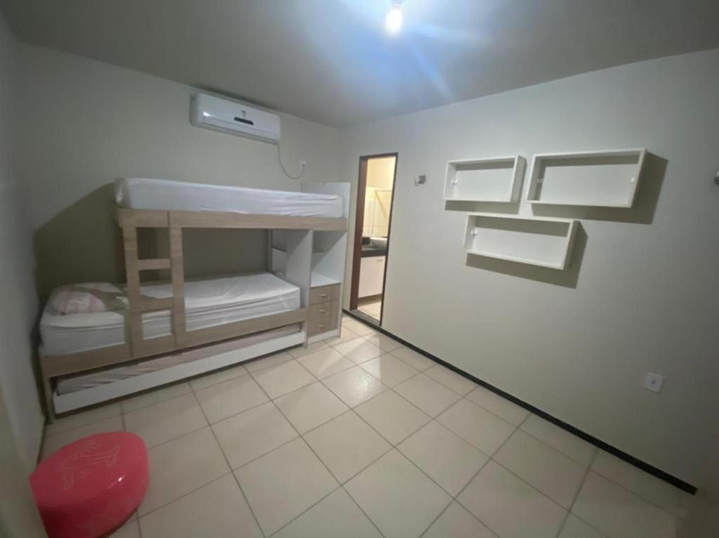 Casa De Praia Atalaia Salinopolis Ngoại thất bức ảnh